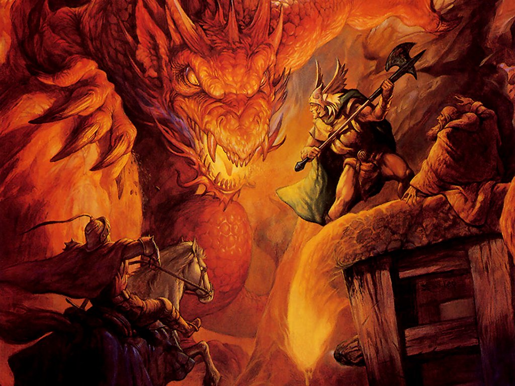 journey dragon journey dragon